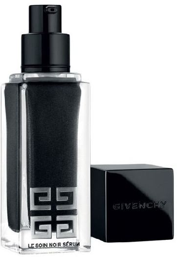 Givenchy Le Soin Noir Serum 30ml