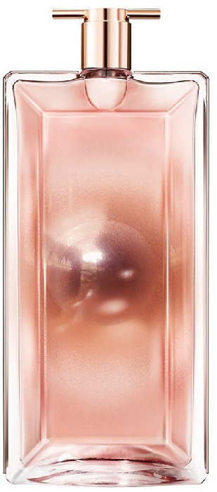 Lancôme Idole Aura LC951100 EDPS 50ml