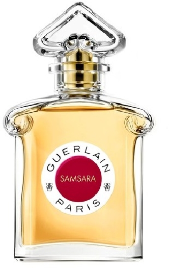 Guerlain Les Legendaires Samsara Eau de Parfum 75 ml