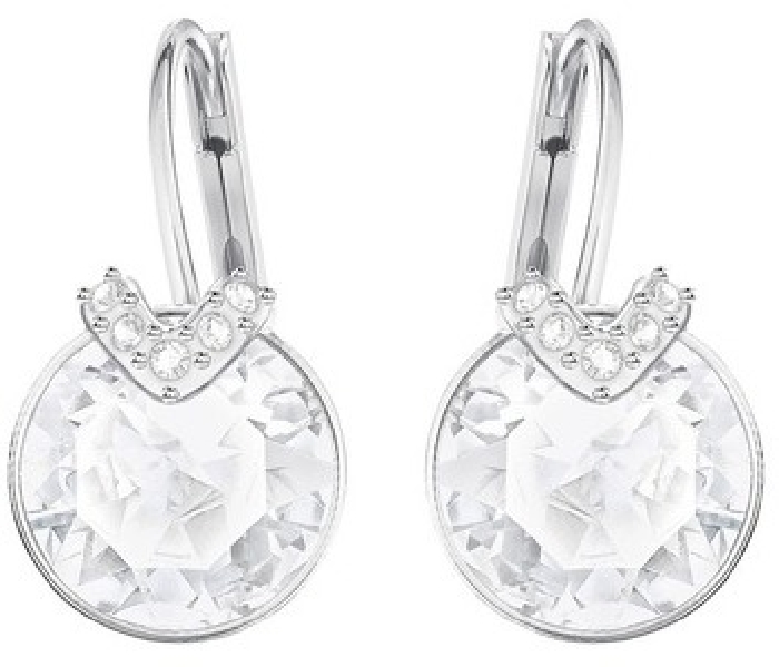 Swarovski Earring Bella women´s pierced