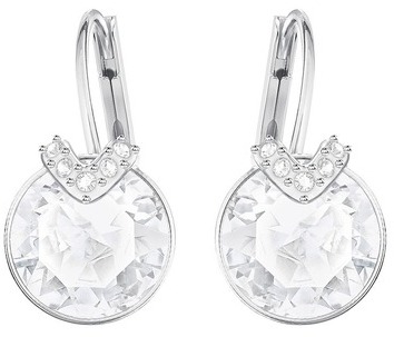 Swarovski Earring Bella women´s pierced Swarovski Earring Bella women´s pierced