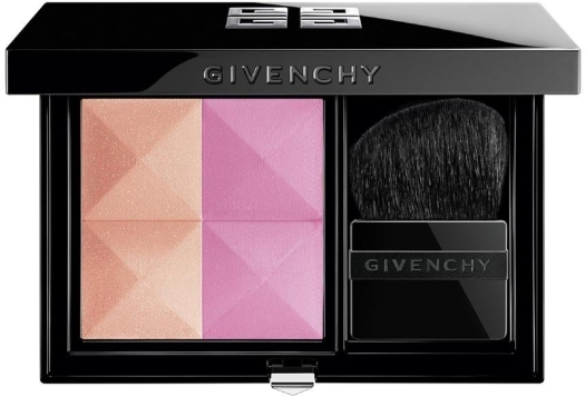 Givenchy Le Prisme Blush N8 Tender 7g