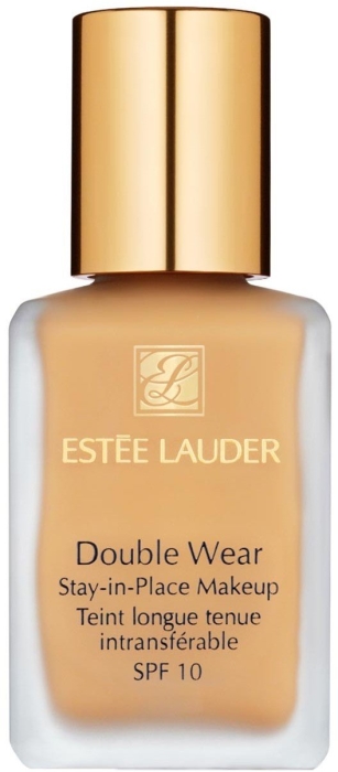 Estée Lauder Double Wear Stay-in-Place Makeup Foundation N01 Fresco 30ml