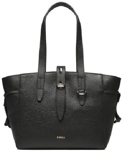 Furla Women`s bag WB00952HSF000O60001007 B