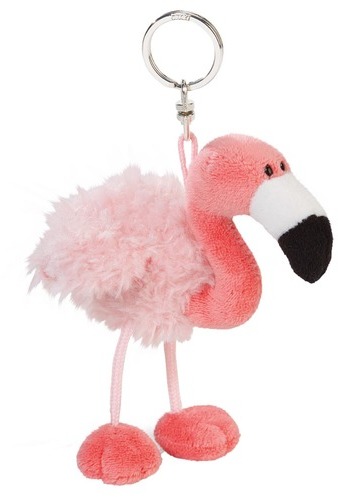 Nici Spring/Summer, flamingo Nici Spring/Summer, flamingo