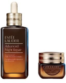 estee lauder night treatment