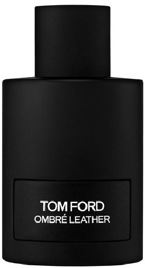 Tom Ford Ombre Leather Eau de Parfum 150ml