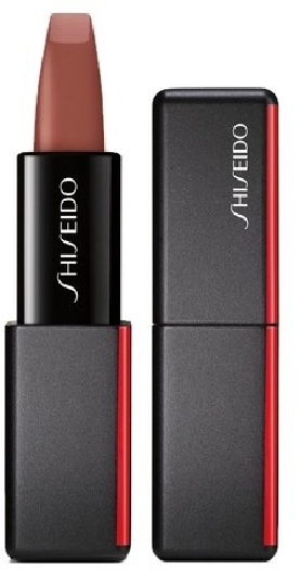 Shiseido ModernMatte Powder Lipstick N° 507 Murmur 14783 4 g