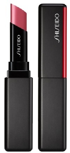 Shiseido VisionAiry Gel Lipstick N° 210 J-Pop 1.6g