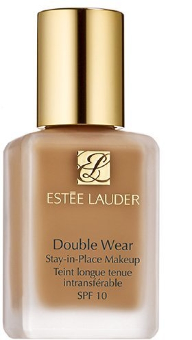 Estée Lauder Double Wear Stay-in-Place Make-up Foundation N04 Pebble 30ml