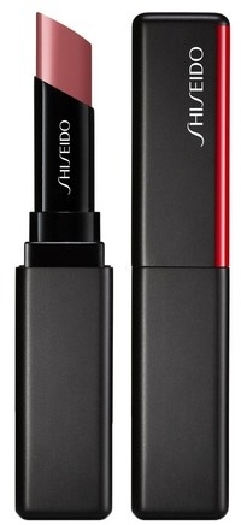 Shiseido VisionAiry Gel Lipstick N° 202 Bullet Train14802 1.6 g