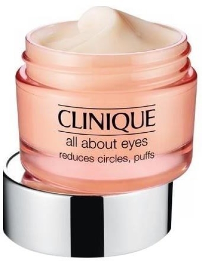 Clinique All About Eyes Cream 30ml