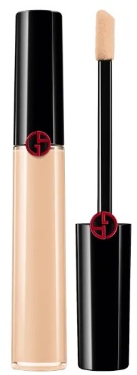 Giorgio Armani Power Fabric Concealer N° 3 Fair Rosy 10g Giorgio Armani Power Fabric Concealer N° 3 Fair Rosy 10g