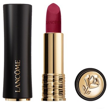 Lancôme L'Absolu Rouge Drama Matte Lipstick N° 389 LE346100 3.6 g Lancôme L'Absolu Rouge Drama Matte Lipstick N° 389 LE346100 3.6 g