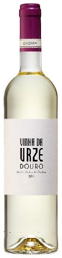 Vinha da Urze Douro white wine 13% 0.75L