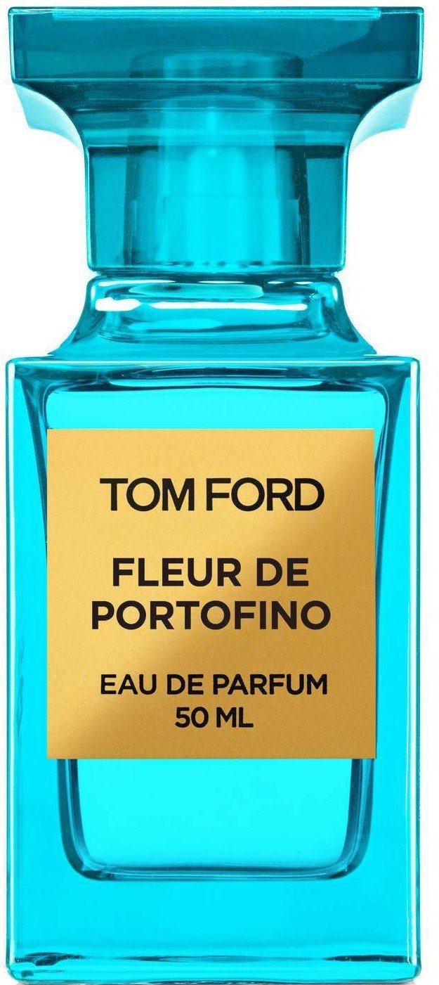 Tom Ford Fleur De Portofino Edp Online Store, UP TO 68% OFF | www 