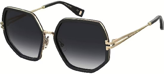 Marc Jacobs Women's Sunglasses 2064082M2589O