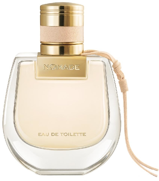 Chloé Nomade Eau de Toilette 50 ml
