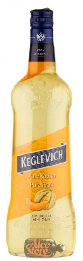 Keglevich Melone 1L