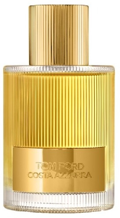 Tom Ford Costa Azzurra Juices Eau de Parfum 100 ml