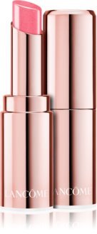 Lancôme Mademoiselle Shine Lipstick N° 392 Shine Goodness 4,2ML Lancôme Mademoiselle Shine Lipstick N° 392 Shine Goodness 4,2ML