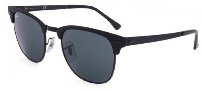 Ray Ban RB3716 186/R551 51 SUNG 2018