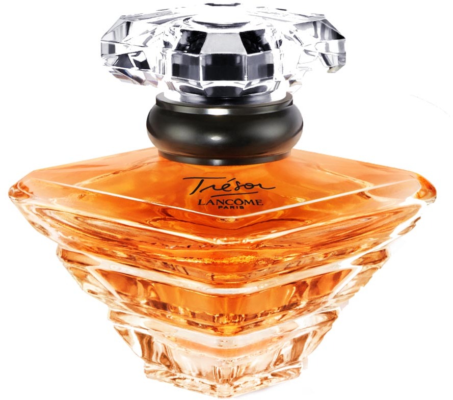 Lancôme Tresor EdP 30ml Lancôme Tresor EdP 30ml