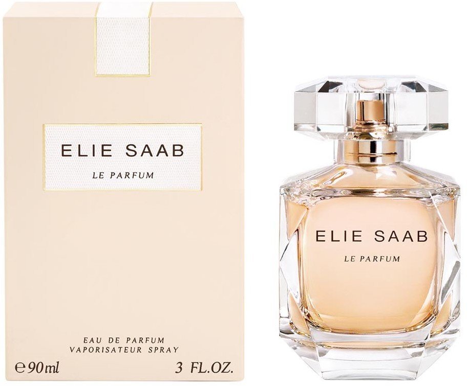 Elie Saab Perfume For Her Flash Sales, 52% OFF | www ...