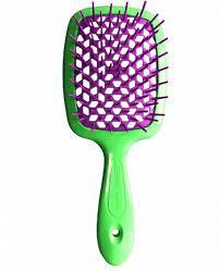 JANEKE super-brush water-green col. 93SP226 TSE JANEKE super-brush water-green col. 93SP226 TSE