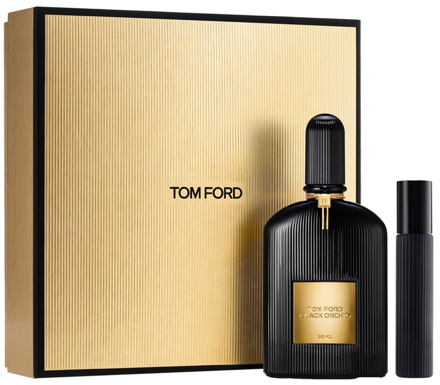 tom ford black orchid 100ml duty free