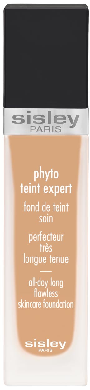 Sisley Phyto -Teint Expert N°2+ Sand 30ml Sisley Phyto -Teint Expert N°2+ Sand 30ml