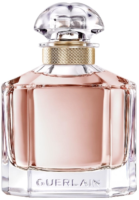 Guerlain Mon Guerlain Eau de Parfum 100 ml