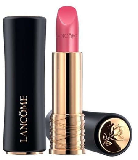 Lancôme L'Absolu Rouge Cream Lipstick Nr.8 La Vie Est Belle LC491200 LS 3.4 g