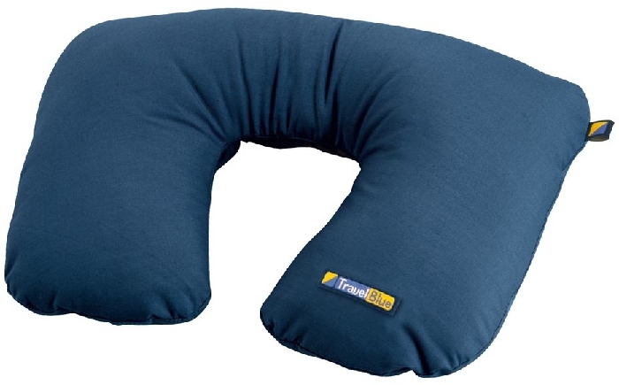 Travel Blue 222 Neck Pillow