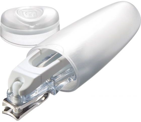 Design Go Travel Wellbeing Nail Clipper Blaid 420 Design Go Travel Wellbeing Nail Clipper Blaid 420