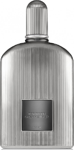 Tom Ford Grey Vetiver Parfume T9Y201 100 ml