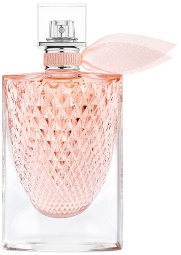 la vie est belle edt 100ml