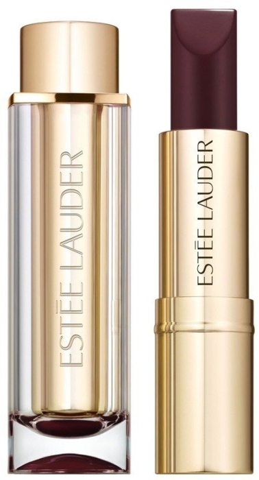 Estée Lauder Pure Color Love Lipstick 4g