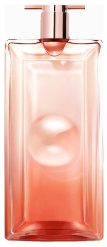 Lancôme Idôle Now Eau de Parfum LE244800 50 ml Lancôme Idôle Now Eau de Parfum LE244800 50 ml