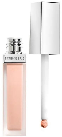 Eisenberg Precision Concealer 01 Pink 5ml