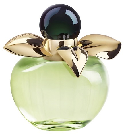 Nina Ricci Bella EdT 50ml Nina Ricci Bella EdT 50ml