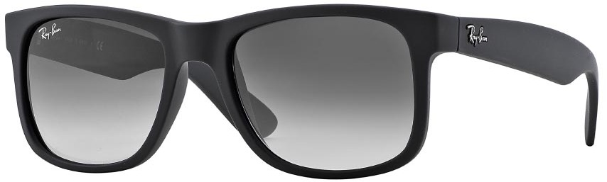 Ray Ban, line: highstreet, men's sunglasses Ray Ban, line: highstreet, men's sunglasses