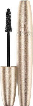 Helena Rubinstein Mascara Rubinstein Lash Queen 7.3ml Helena Rubinstein Mascara Rubinstein Lash Queen 7.3ml