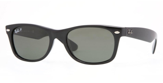 Ray-Ban Line Icons Sunglasses