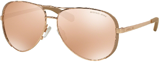 MICHAEL KORS, Sporty, women's sunglasses