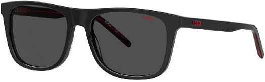 Hugo Men's Sunglasses 1194/S-807-IR