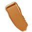 Clinique Even Better Make Up SPF 15 Foundation N° 112 Ginger Warm Neutral 6MNY12 30ML Clinique Even Better Make Up SPF 15 Foundation N° 112 Ginger Warm Neutral 6MNY12 30ML