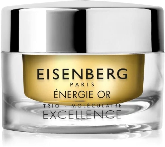 Eisenberg Excellence Day cream 50ml