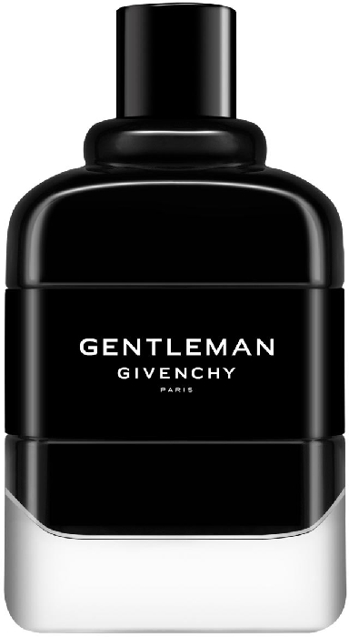 Givenchy Gentleman Eau de Parfum 100 ML