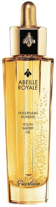 Guerlain Abeille Royale Oil 50 ml